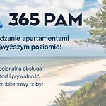 365pam - Poludniowy * Gąski