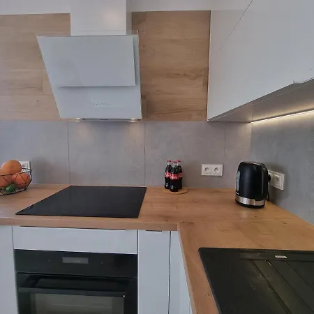 365pam - Poludniowy Gąski