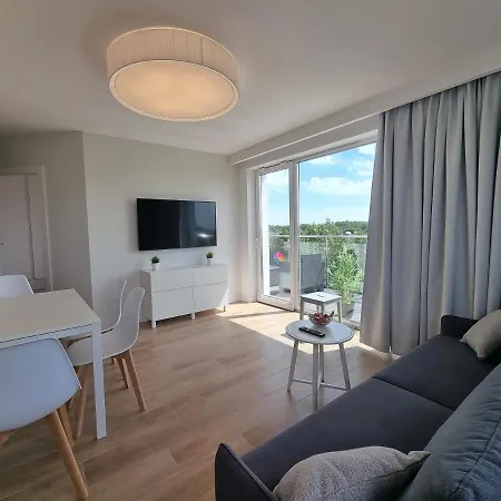 365pam - Poludniowy Gąski