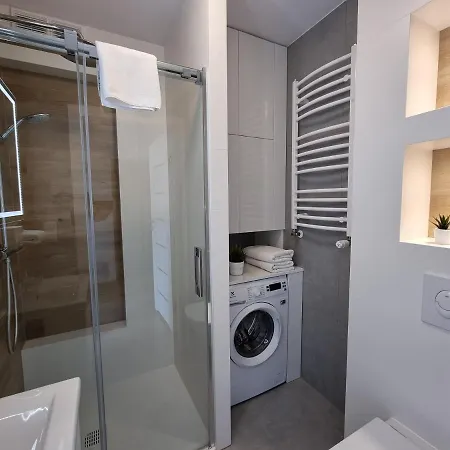 365pam - Poludniowy Gąski