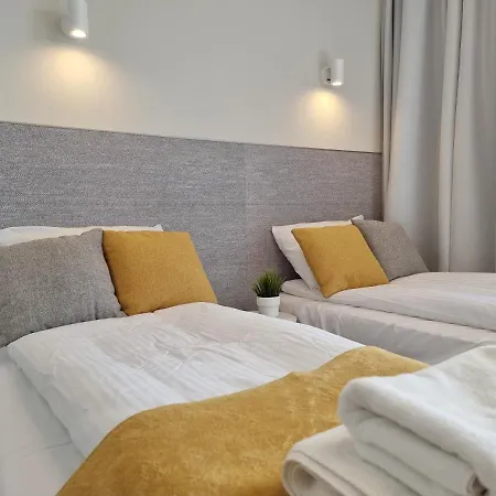 365pam - Poludniowy Gąski