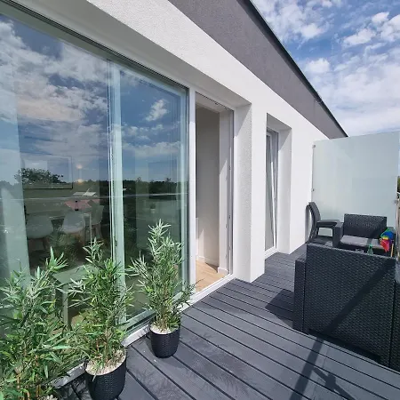 365pam - Poludniowy * Gąski