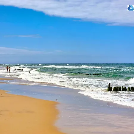 365pam - Poludniowy Gąski