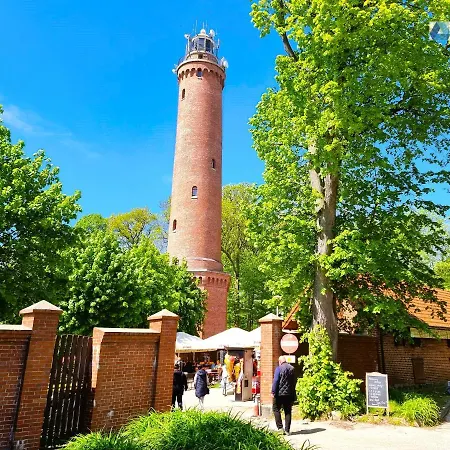 365pam - Poludniowy * Gąski