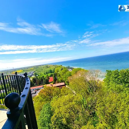 365pam - Poludniowy Gąski