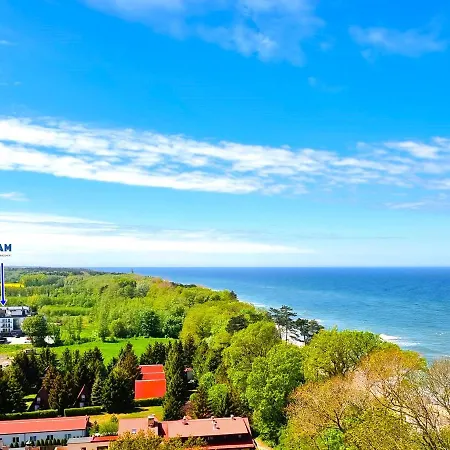 365pam - Poludniowy Gąski