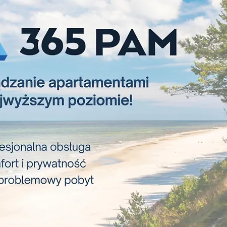 365pam - Poludniowy * Gąski