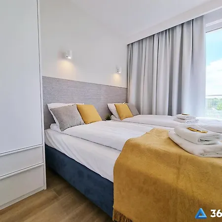 365pam - Poludniowy *