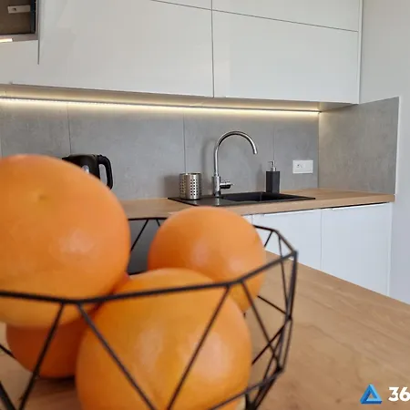 365pam - Poludniowy * Gąski