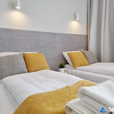 365pam - Poludniowy Gąski