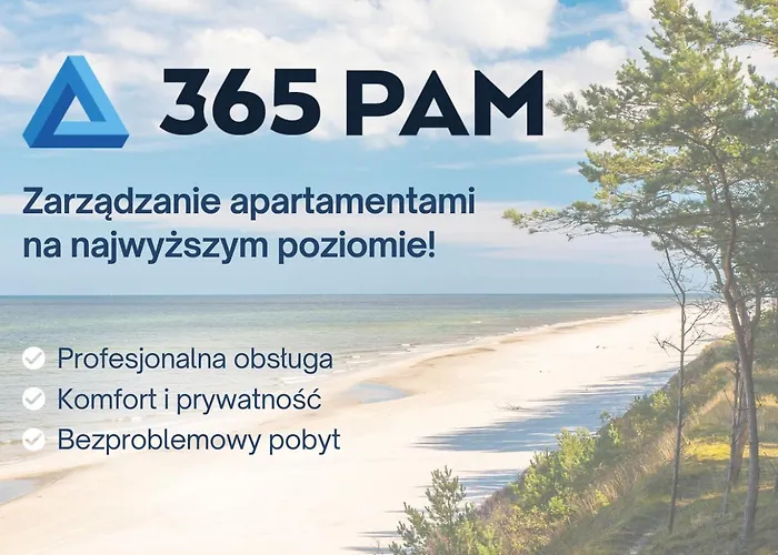 365pam - Poludniowy * Gąski