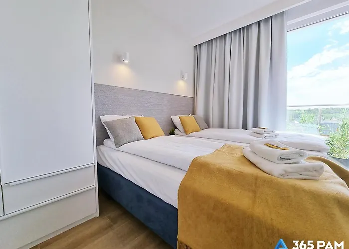 365pam - Poludniowy *