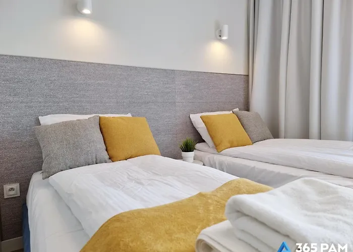 365pam - Poludniowy Gąski