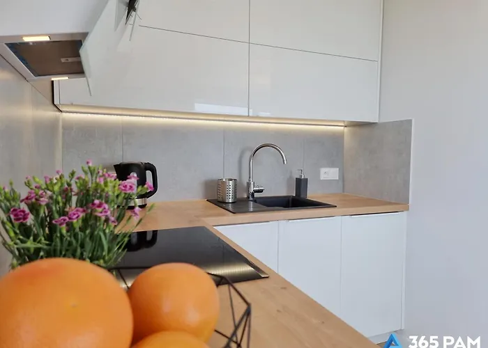 365pam - Poludniowy Gąski