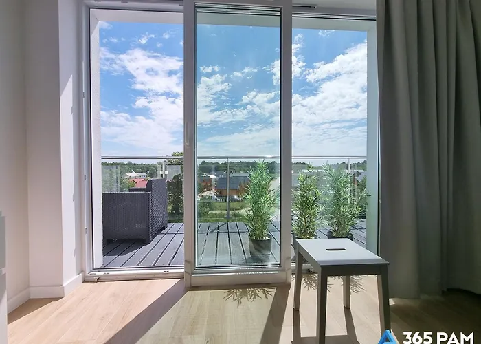 365pam - Poludniowy Gąski