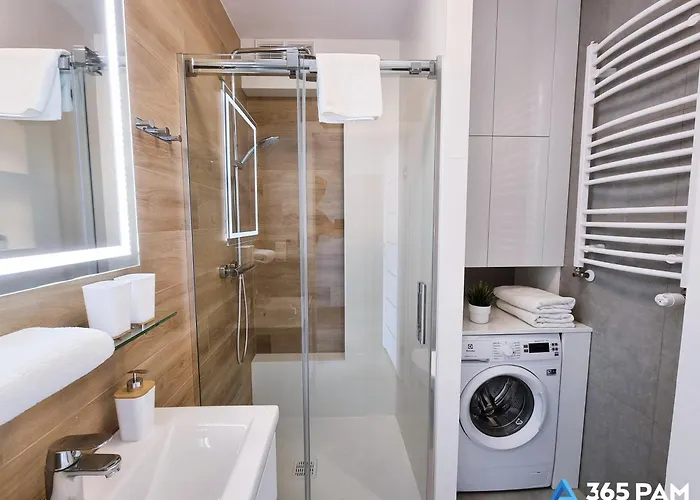 365pam - Poludniowy * Gąski