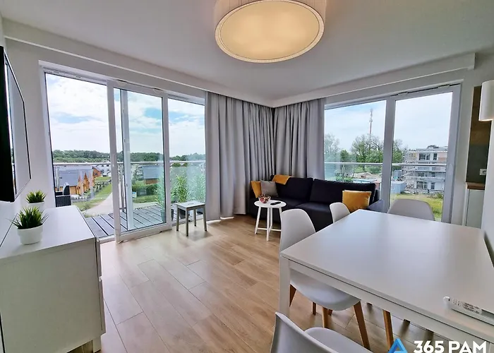 365pam - Poludniowy * Gąski