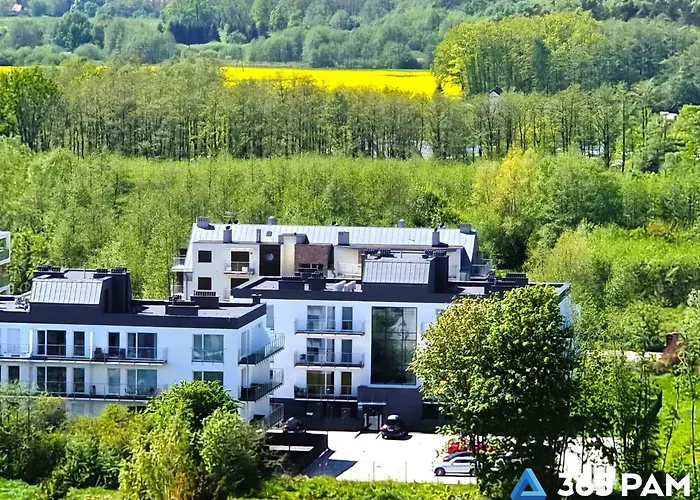 365pam - Poludniowy Gąski